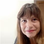 Profesora de Historia e Inglés imparte clases particulares ESO y Bachiller